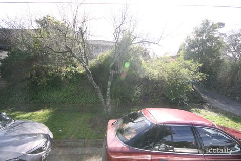 Property photo of 30 Sonia Street Ringwood VIC 3134