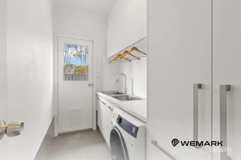 Property photo of 48 Germantown Road Lewiston SA 5501