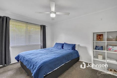 Property photo of 12 Kirribilli Crescent Forest Lake QLD 4078