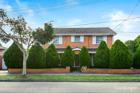 Property photo of 4 Blake Street Blackburn North VIC 3130