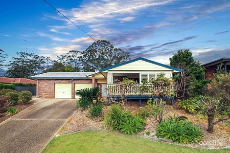 Property photo of 18 Chiltern Court Coes Creek QLD 4560