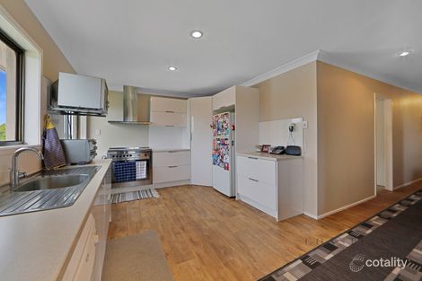 Property photo of 23 Elworthy Street Bargara QLD 4670