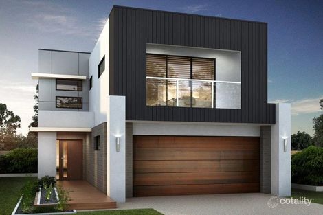 12 Wangi Way, Coomera, QLD 4209