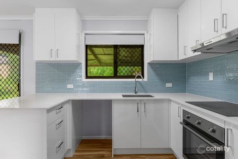 Property photo of 131 Jacaranda Avenue Kingston QLD 4114
