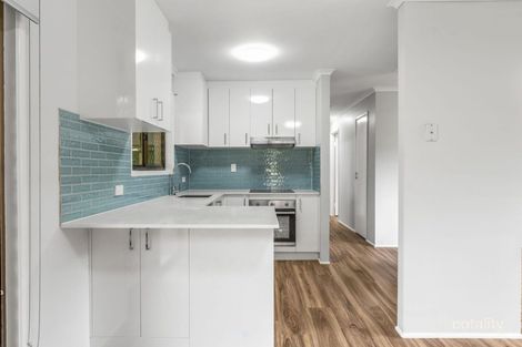 Property photo of 131 Jacaranda Avenue Kingston QLD 4114
