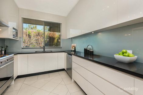 Property photo of 43 Carlyle Road East Lindfield NSW 2070