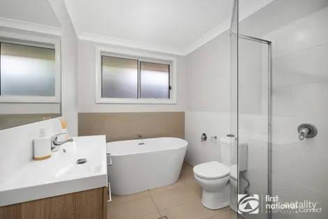 Property photo of 11 Ham Street South Windsor NSW 2756