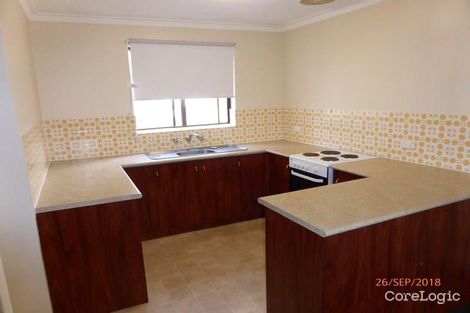 Property photo of 18/163 Hubert Street East Victoria Park WA 6101