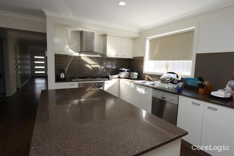 Property photo of 9 Gurig Street Tarneit VIC 3029