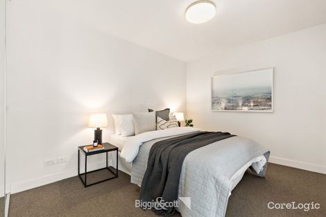 Property photo of 504/12 Trenerry Crescent Abbotsford VIC 3067