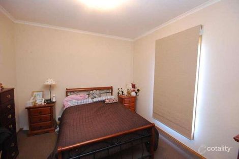 Property photo of 4/400 Barkly Street Buninyong VIC 3357