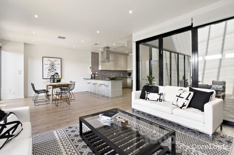 Property photo of 11 Davis Street Norwood SA 5067