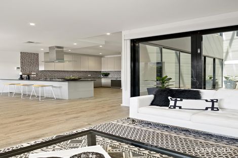 Property photo of 11 Davis Street Norwood SA 5067