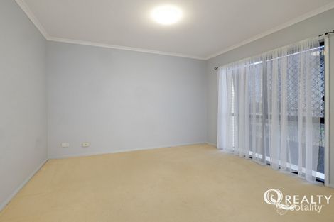 Property photo of 131 Brooklands Drive Beaudesert QLD 4285