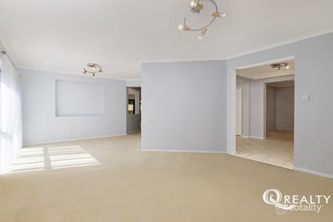 Property photo of 131 Brooklands Drive Beaudesert QLD 4285