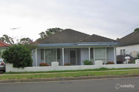 86 Lambeth St, Panania, NSW 2213