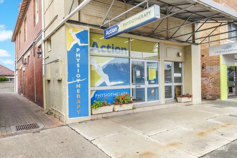 1/61 Stewart Ave, Hamilton South, NSW 2303