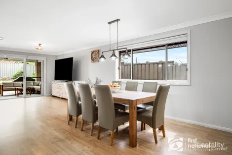 Property photo of 11 Ham Street South Windsor NSW 2756