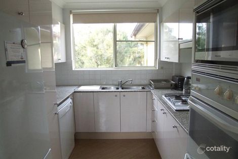 Property photo of 6/33-59 Brompton Road Kensington NSW 2033