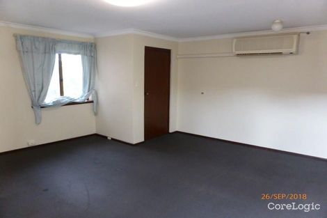 Property photo of 18/163 Hubert Street East Victoria Park WA 6101