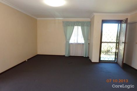 Property photo of 18/163 Hubert Street East Victoria Park WA 6101