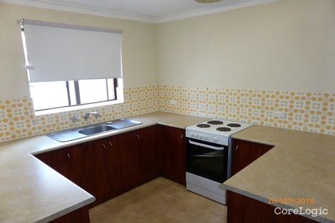Property photo of 18/163 Hubert Street East Victoria Park WA 6101