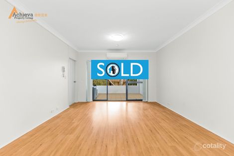 Property photo of 15/21-25 Wright Street Hurstville NSW 2220