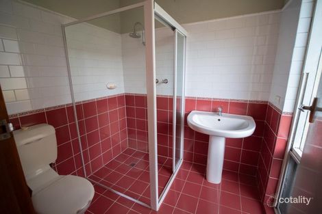 Property photo of 1 Seaforth Avenue Hazelwood Park SA 5066