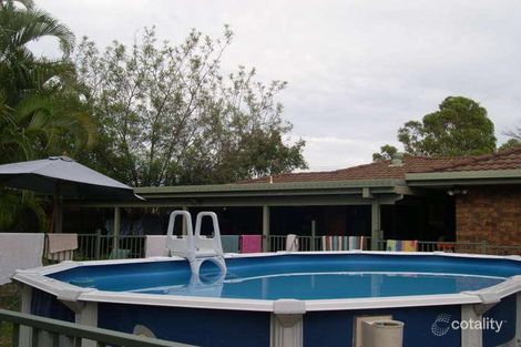 Property photo of 27 Chipping Drive Alexandra Hills QLD 4161