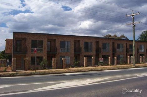 Property photo of 22 Uriarra Road Queanbeyan NSW 2620