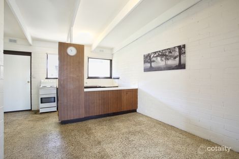 Property photo of 6/9-11 Henderson Road Keysborough VIC 3173