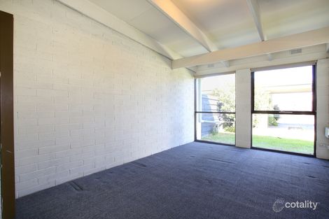 Property photo of 6/9-11 Henderson Road Keysborough VIC 3173