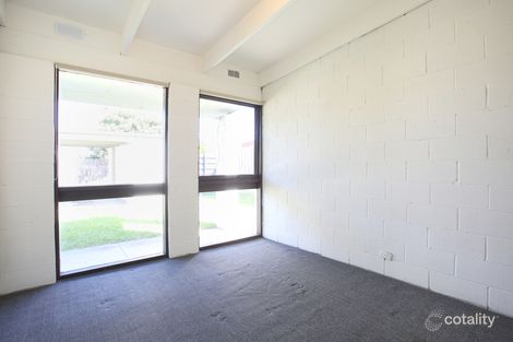 Property photo of 6/9-11 Henderson Road Keysborough VIC 3173