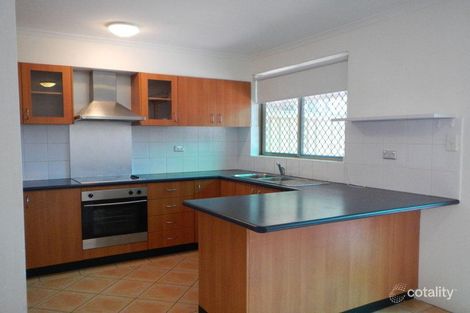 Property photo of 12/22-24 Wassell Street Matraville NSW 2036
