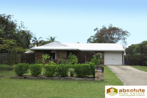 Property photo of 10 Aaron Street Bray Park QLD 4500