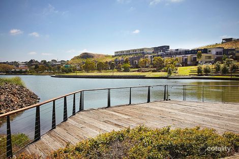 20a Sapphire St, Essendon West, VIC 3040