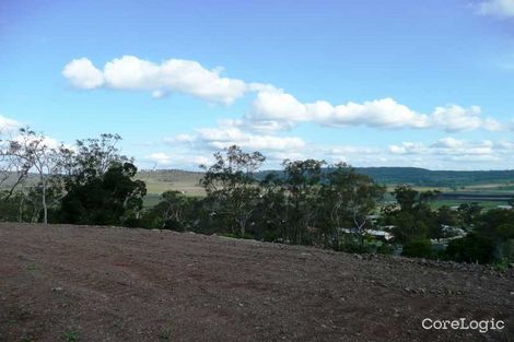 Property photo of 1 Scenic Court Gowrie Junction QLD 4352