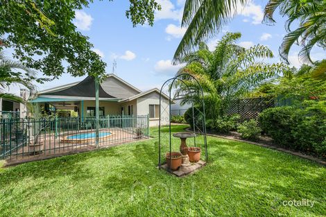 Property photo of 6 Hayward Place Durack NT 0830