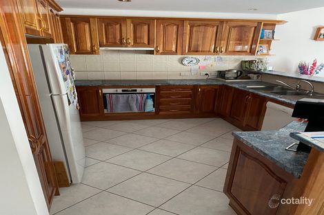 26-28 O'Connell St, Cowell, SA 5602