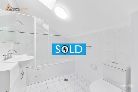 Property photo of 15/21-25 Wright Street Hurstville NSW 2220