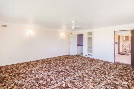 Property photo of 18 Cox Street St Albans VIC 3021