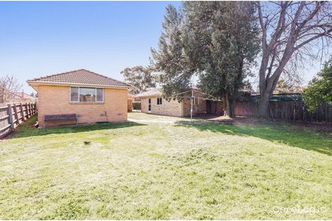 Property photo of 18 Cox Street St Albans VIC 3021