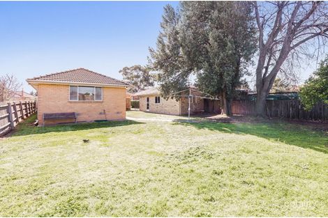 Property photo of 18 Cox Street St Albans VIC 3021