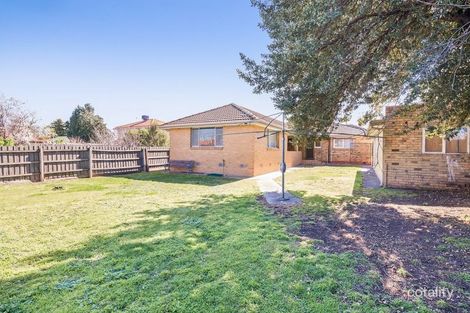 Property photo of 18 Cox Street St Albans VIC 3021