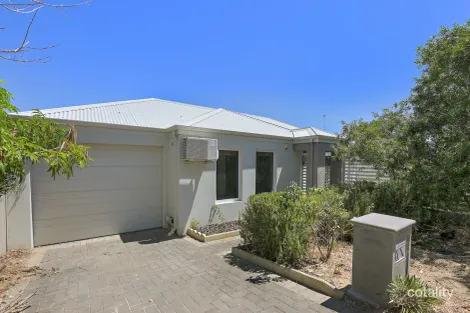 22a Burford St, Balga, WA 6061