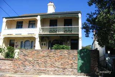 143 Victoria St, Dulwich Hill, NSW 2203