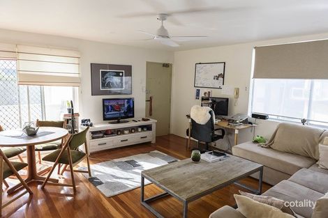Property photo of 2/15 Arthur Avenue Cronulla NSW 2230