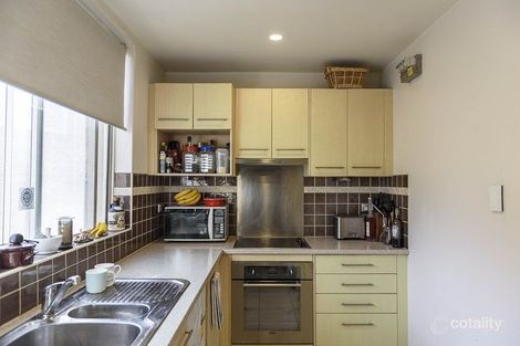 Property photo of 2/15 Arthur Avenue Cronulla NSW 2230