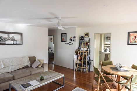 Property photo of 2/15 Arthur Avenue Cronulla NSW 2230