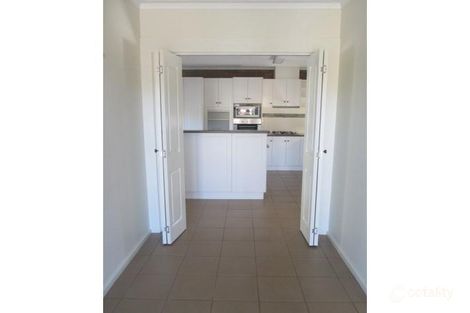 Property photo of 24 Ridgeway Crescent Kennington VIC 3550